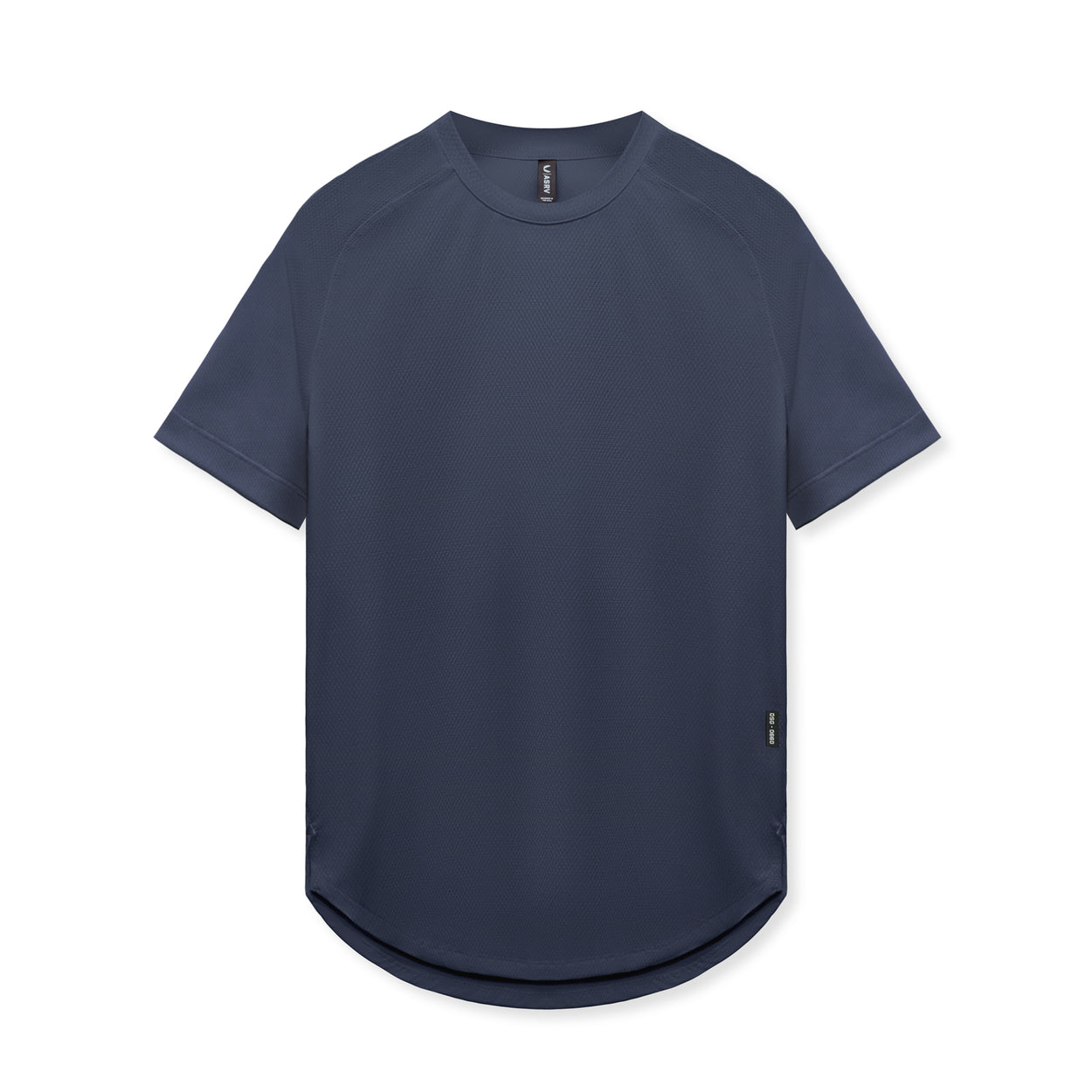 Navy 02,XS