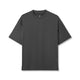 Space Grey