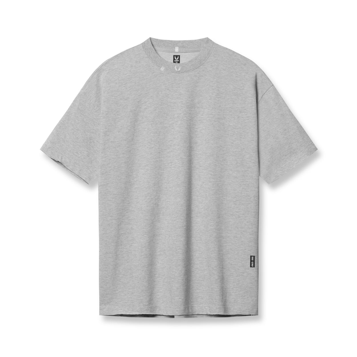 Heather Grey,XS
