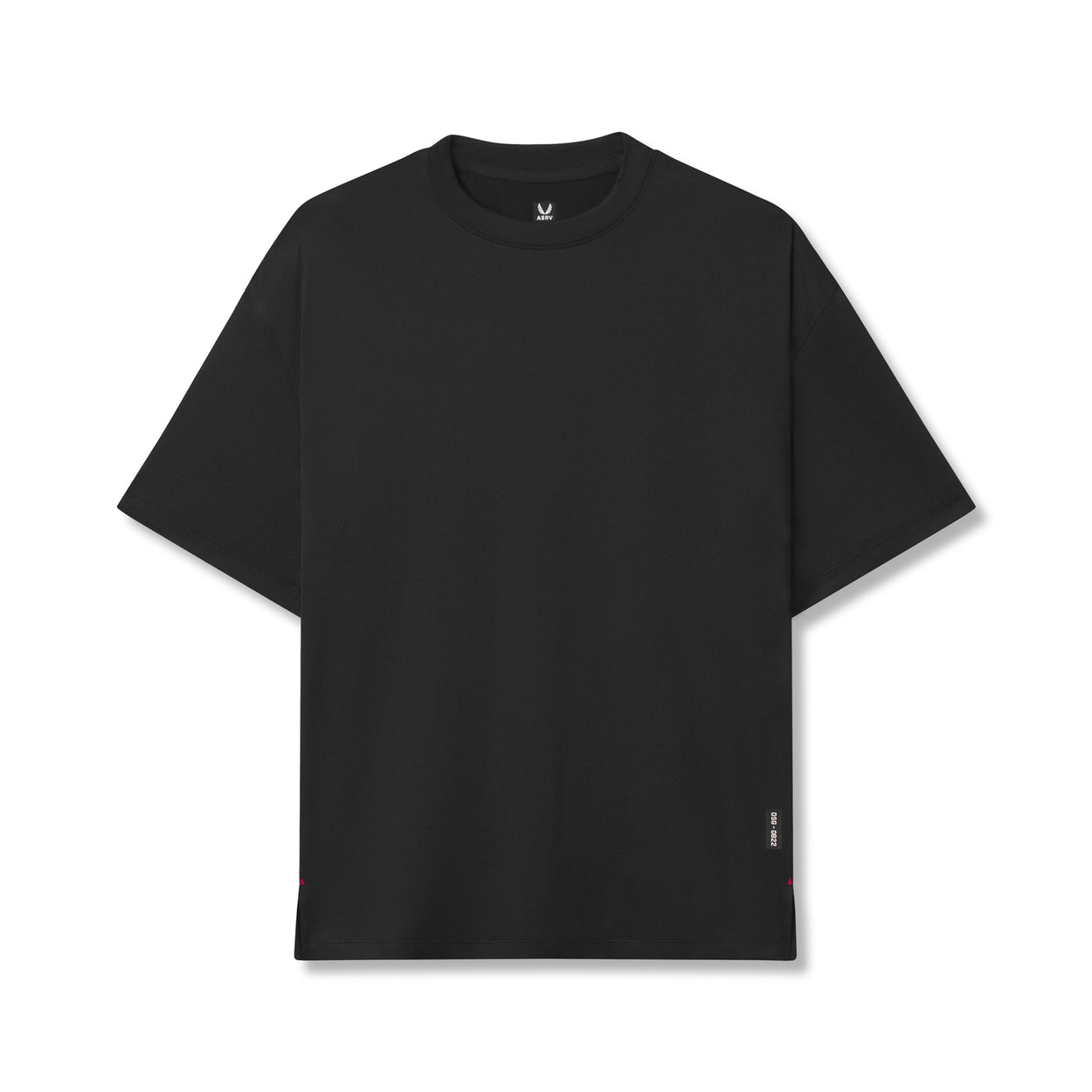 Black 04,XS