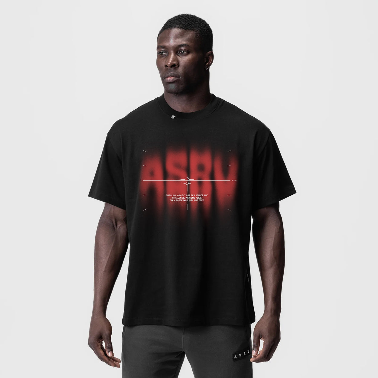 Black 05,XS