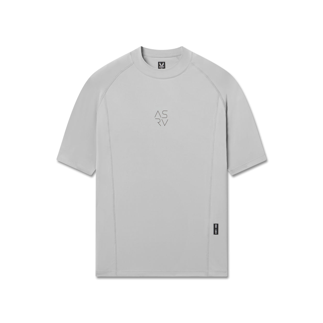 Slate Grey,XS