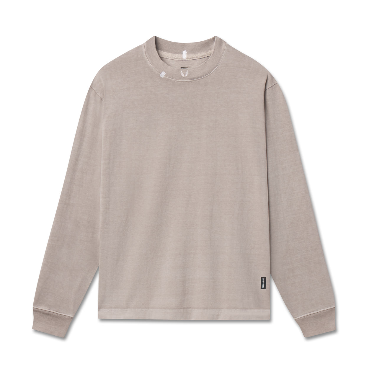 Faded Chai,XS