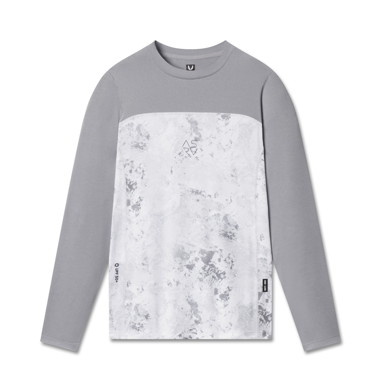 Sedona Snow Camo,XS