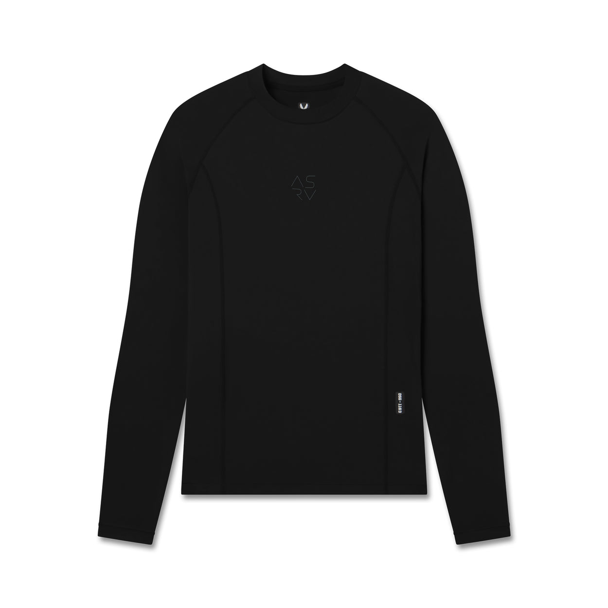 Black,XS
