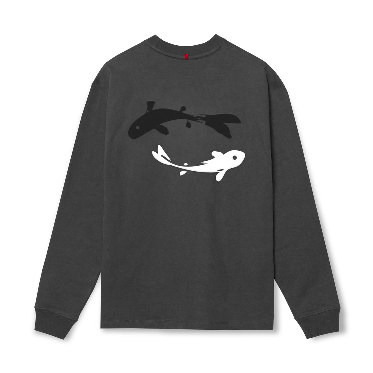 Space Grey,XS