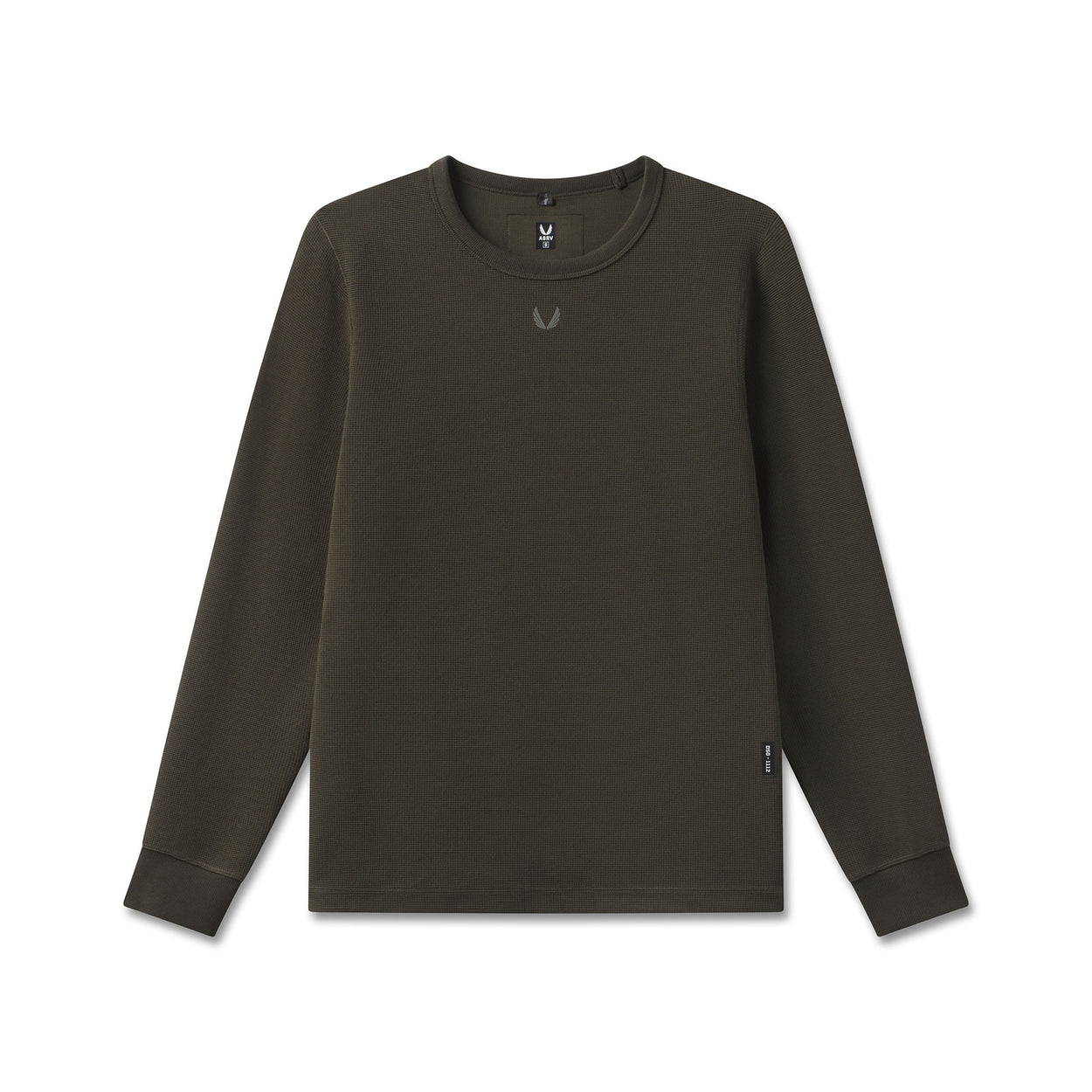 Olive,XS