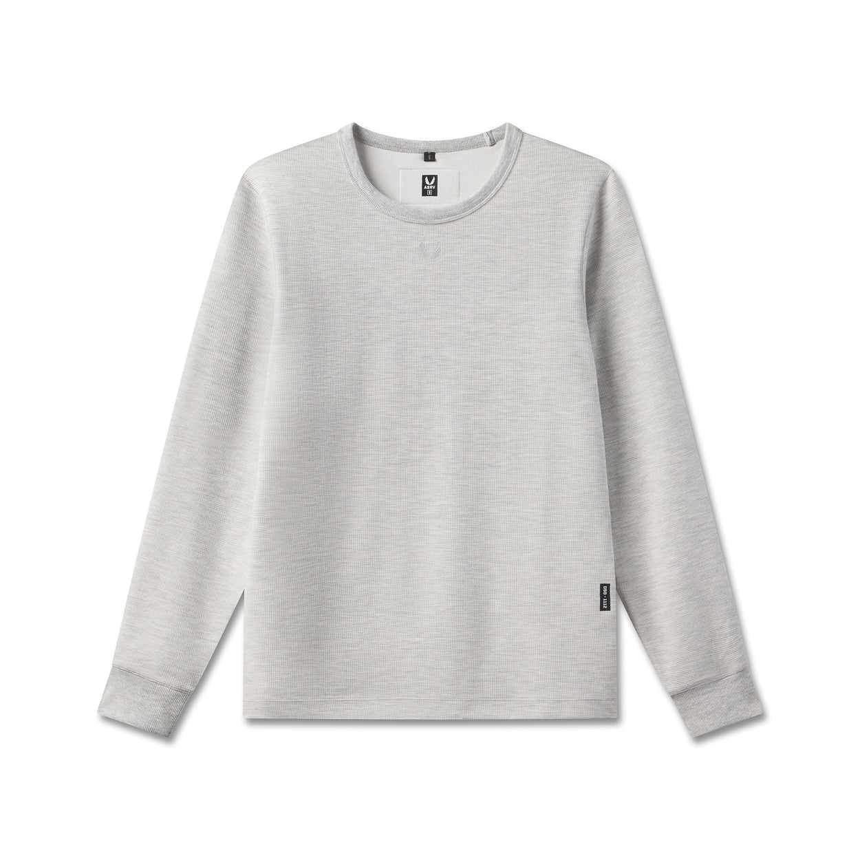 Heather Grey,XS