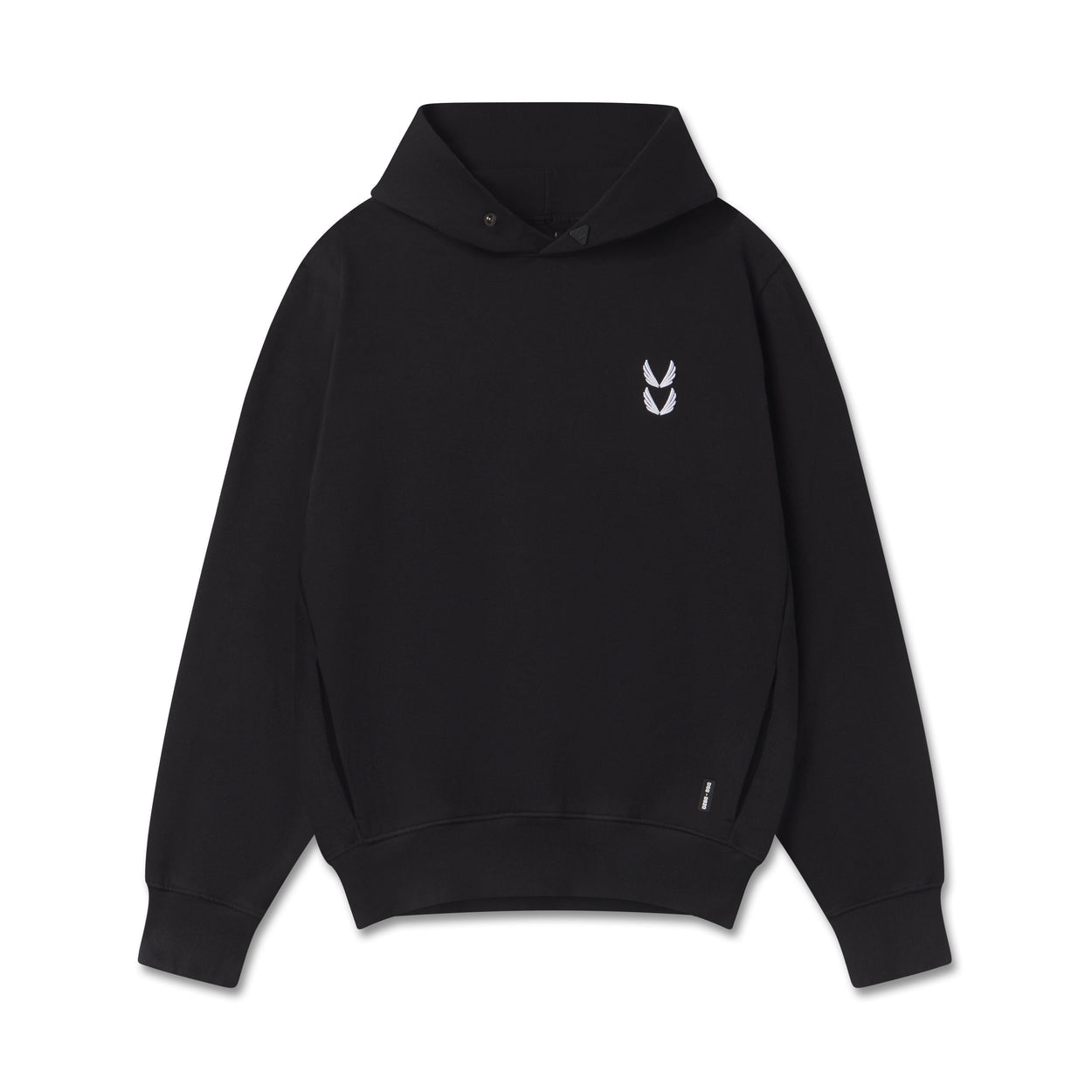 Black,XS