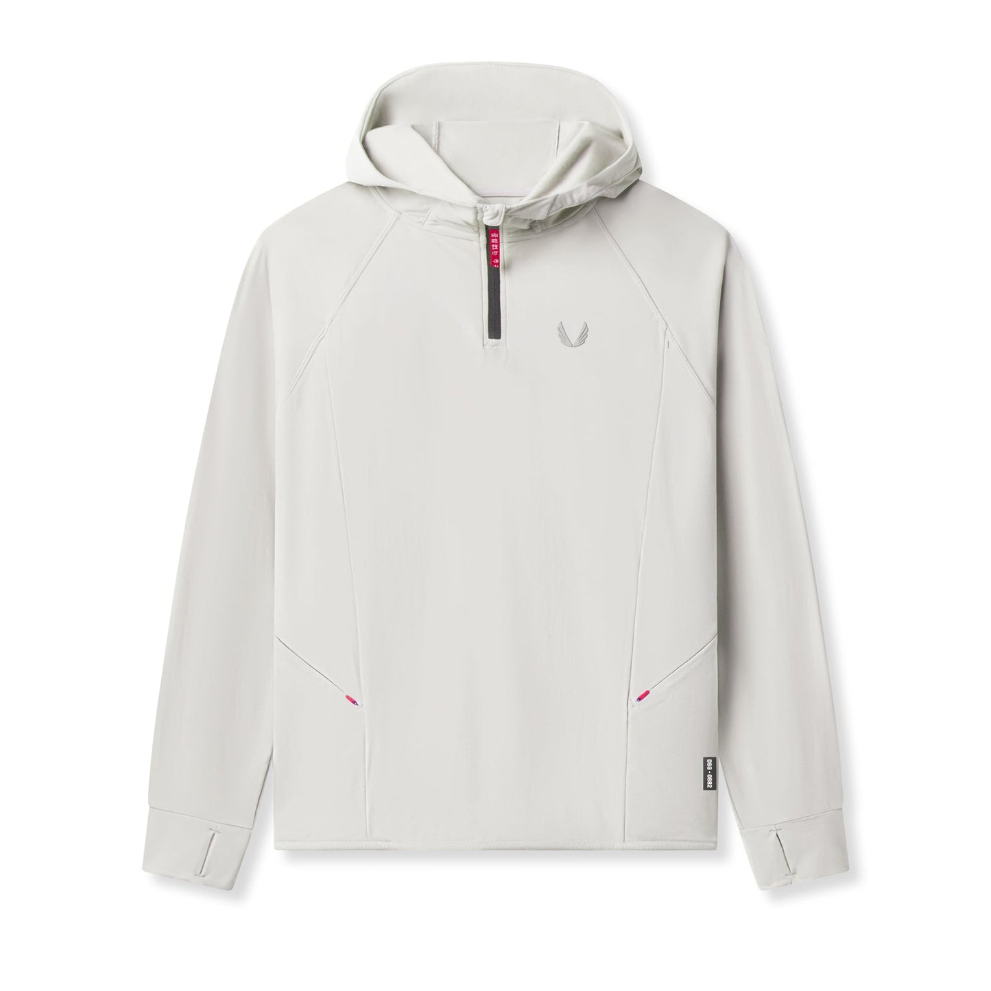 0682. Training Hoodie Stone | ASRV near me