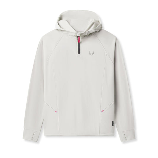 0682. Training Hoodie Stone | ASRV near me