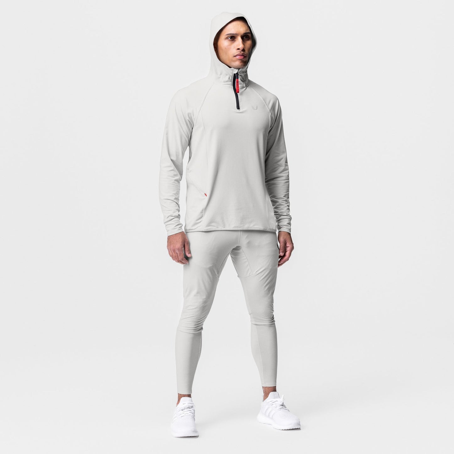 0682. Training Hoodie Stone | ASRV near me
