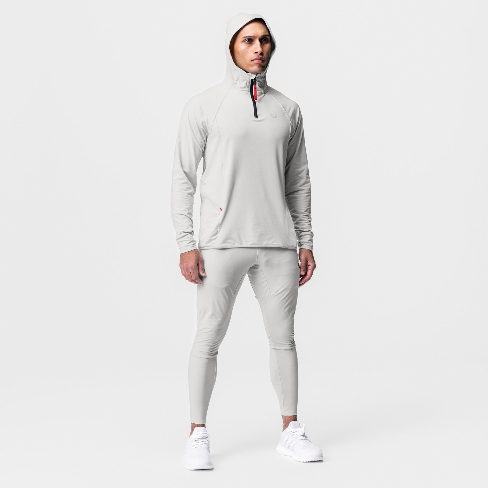 0682. Training Hoodie Stone | ASRV near me