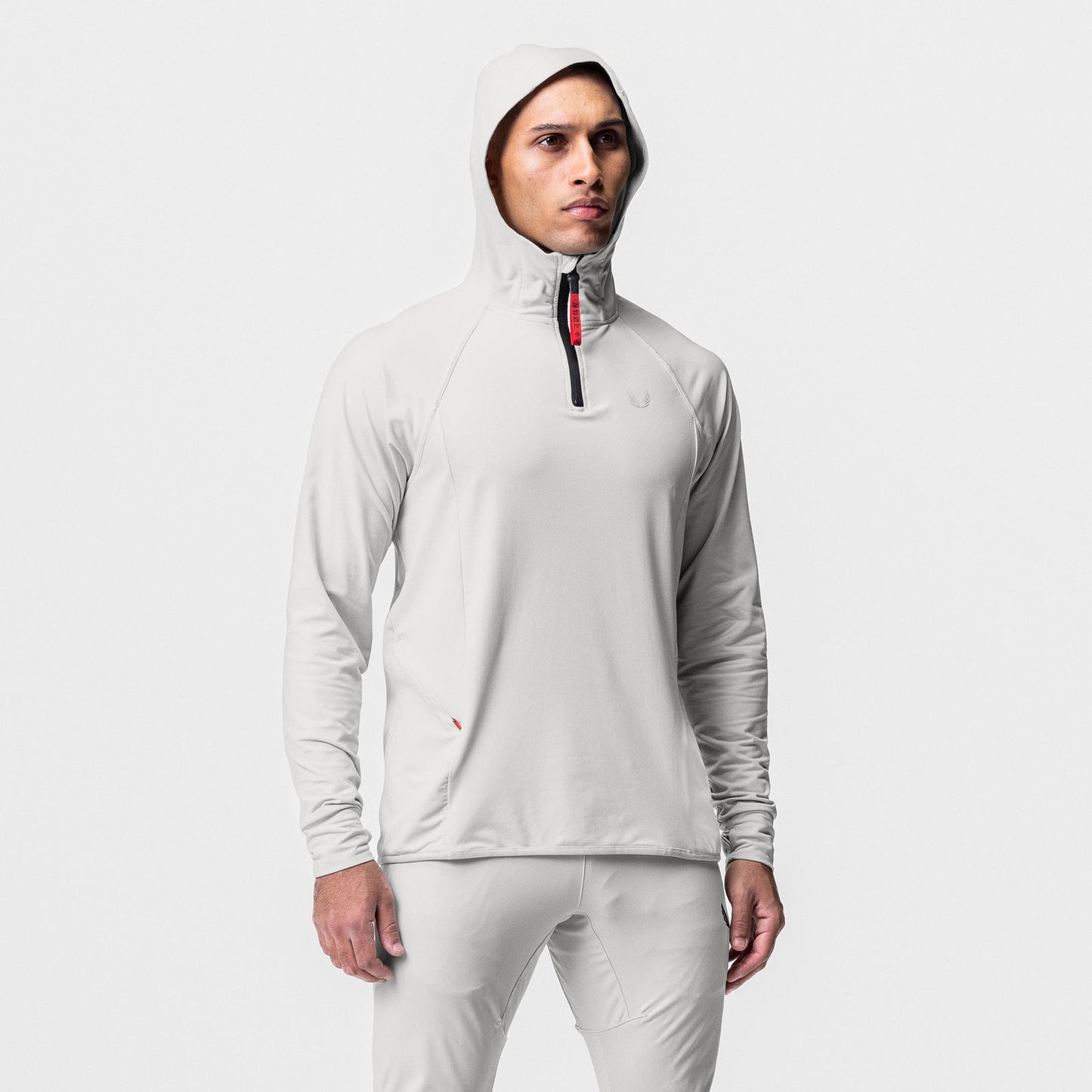 0682. Training Hoodie Stone | ASRV near me