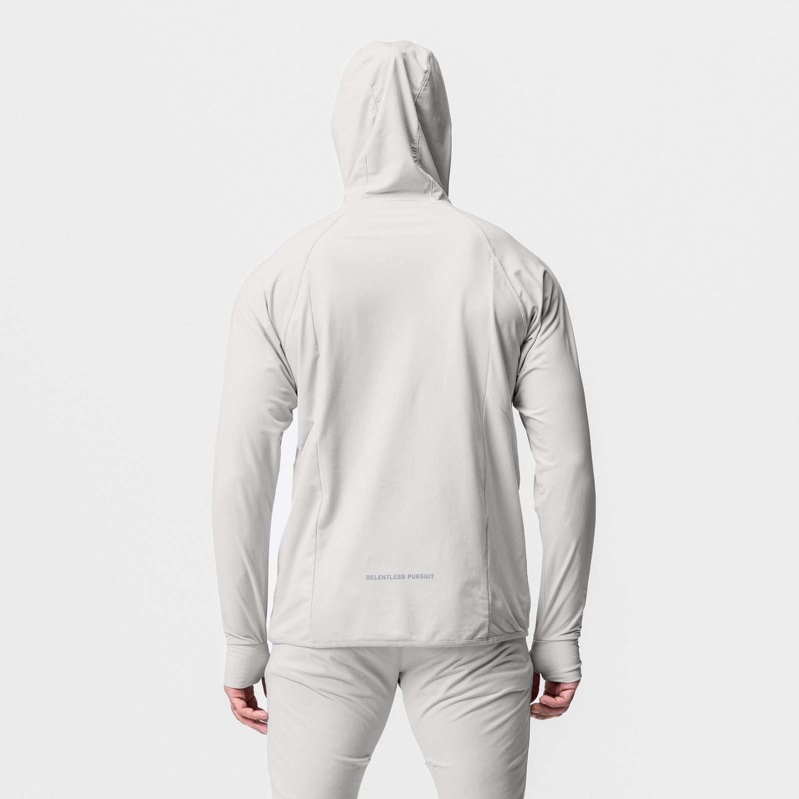 0682. Training Hoodie Stone | ASRV near me