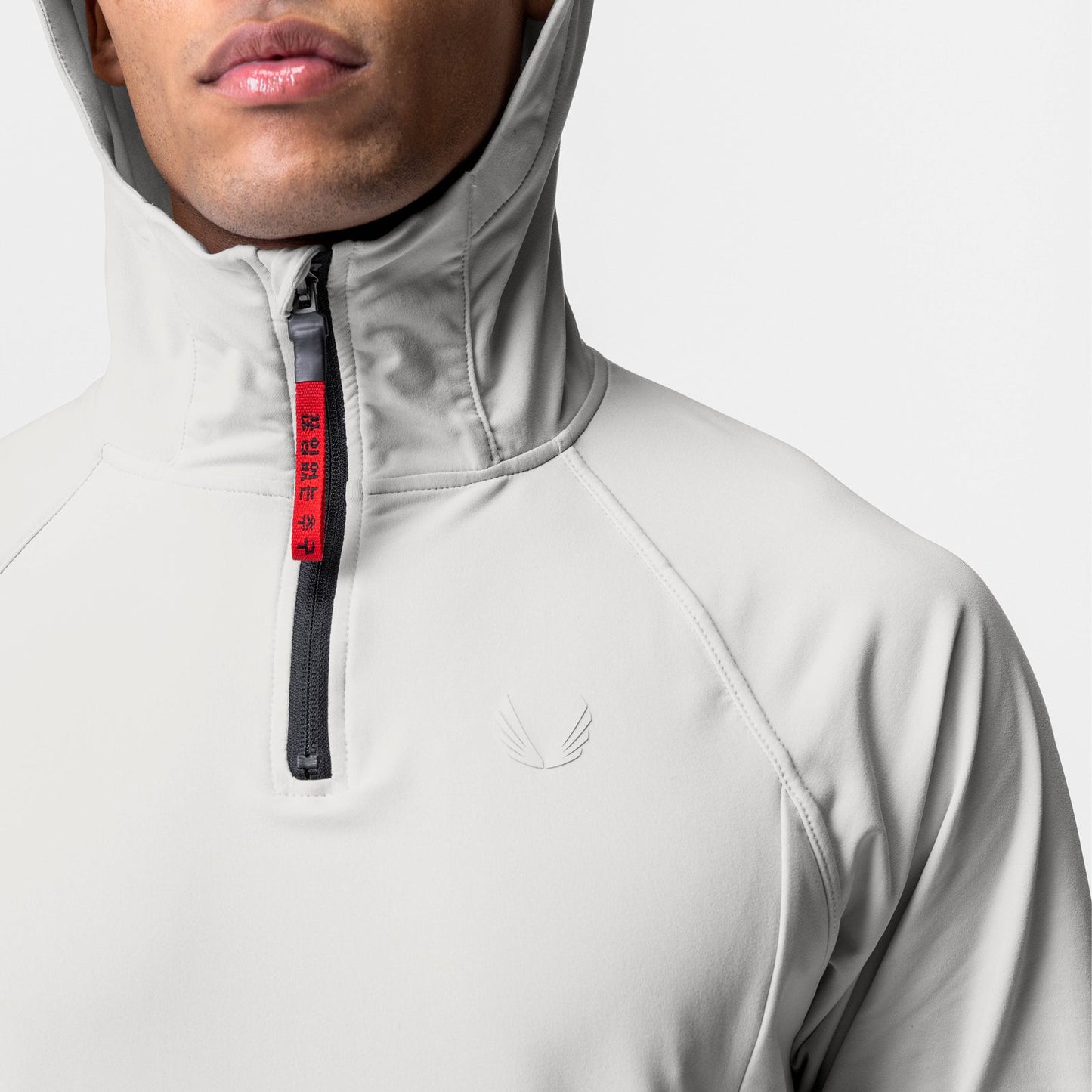 0682. Training Hoodie Stone | ASRV near me