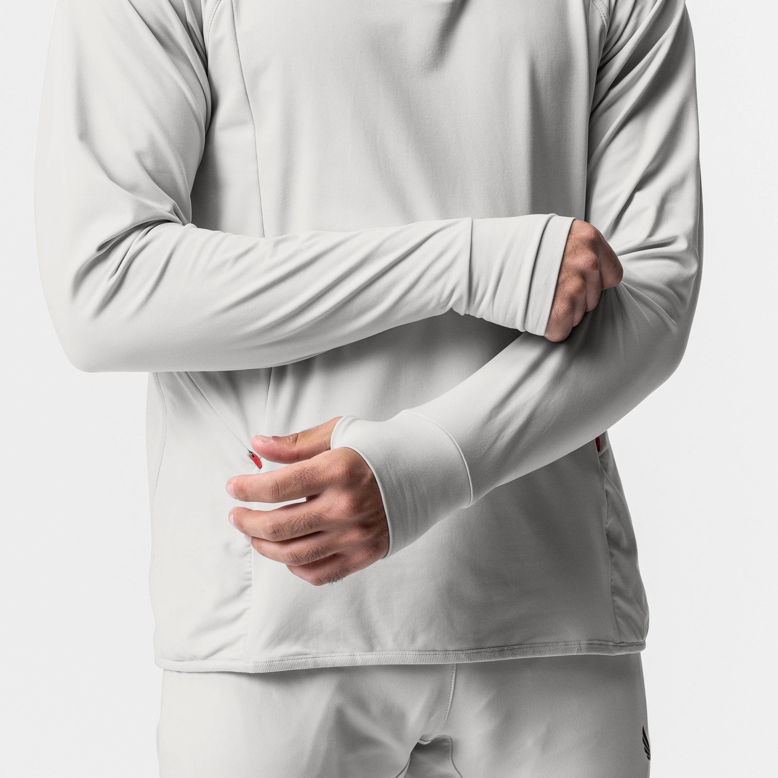 0682. Training Hoodie Stone | ASRV near me