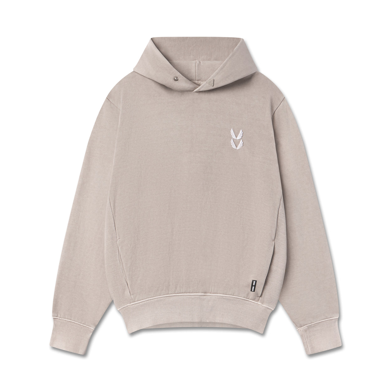 Faded Chai,XS