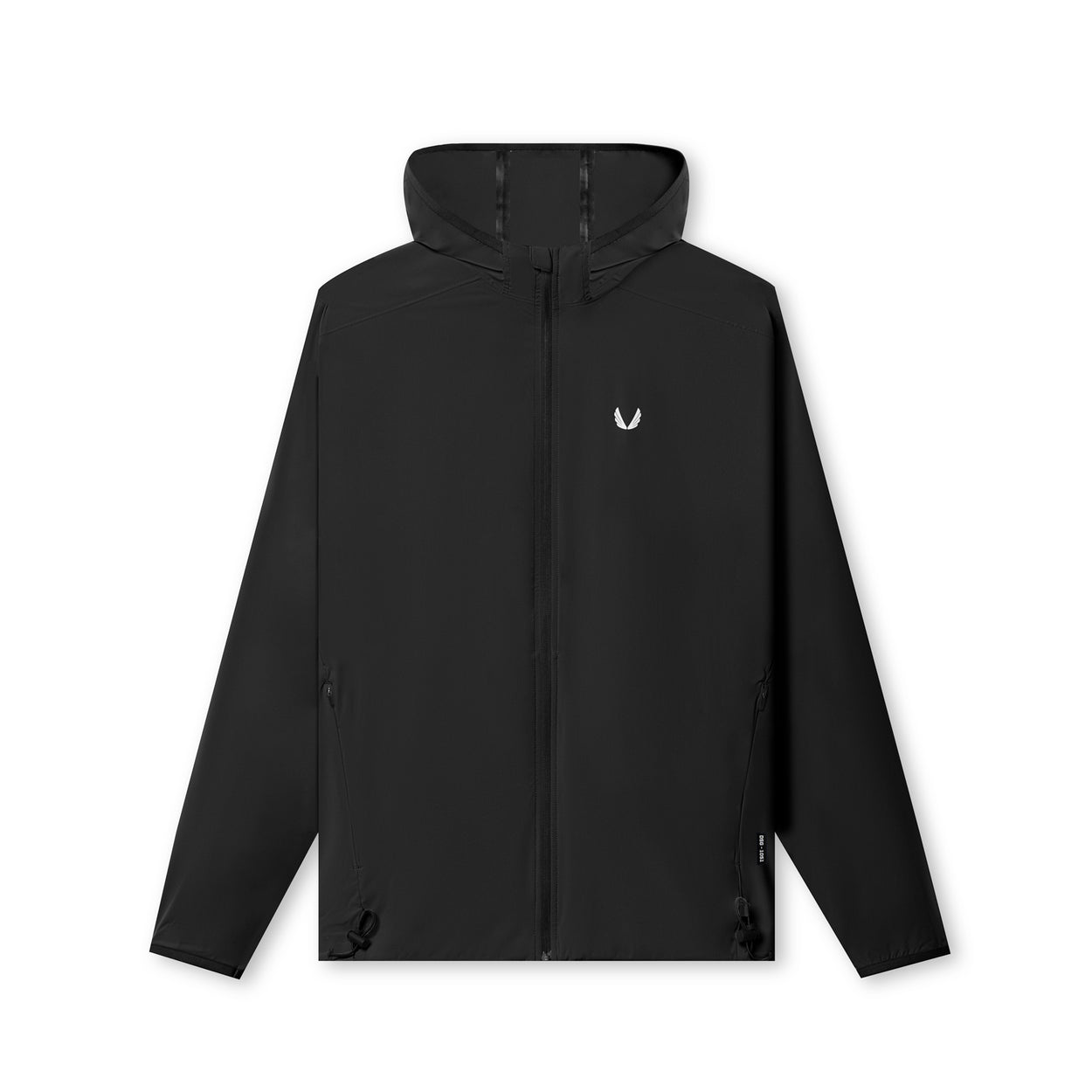 Black,XS