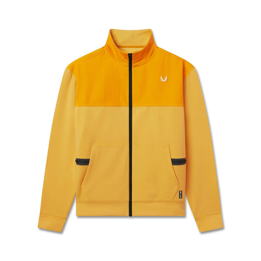 1139. Dri-Core™ Sidelock Full Zip Amber | ASRV near me