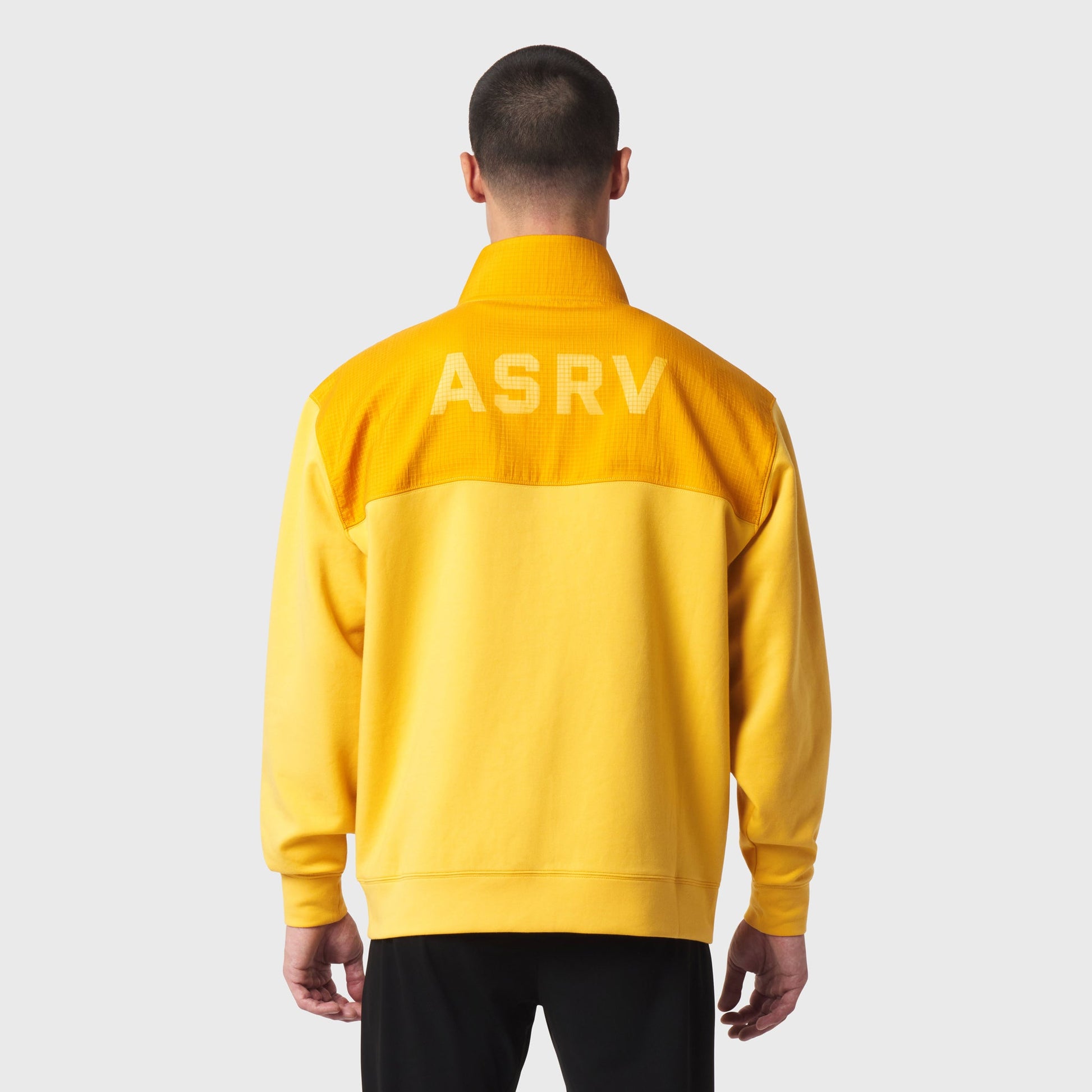 1139. Dri-Core™ Sidelock Full Zip Amber | ASRV near me