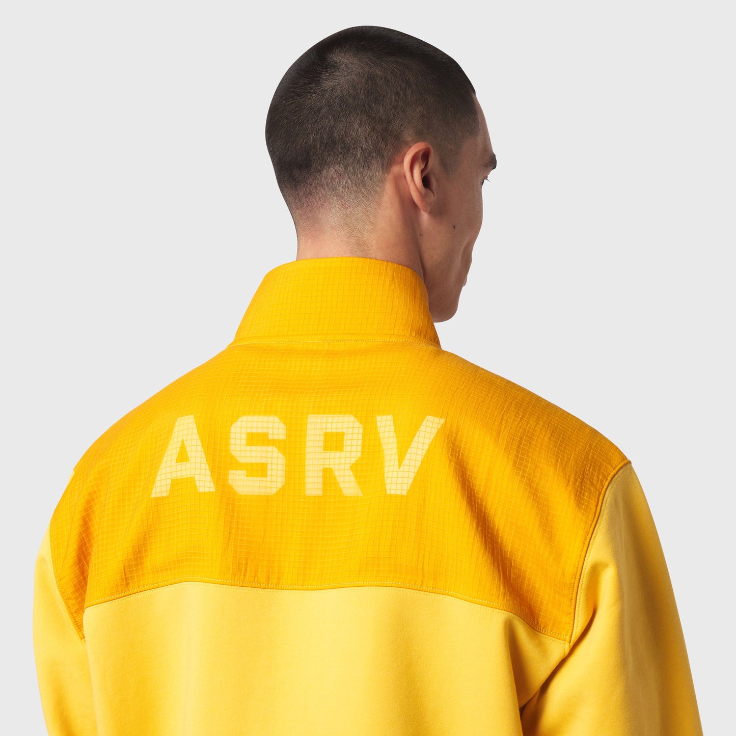 1139. Dri-Core™ Sidelock Full Zip Amber | ASRV near me