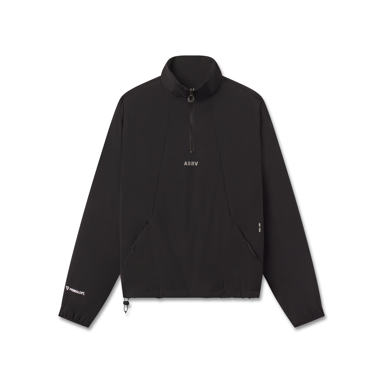 Black,XS