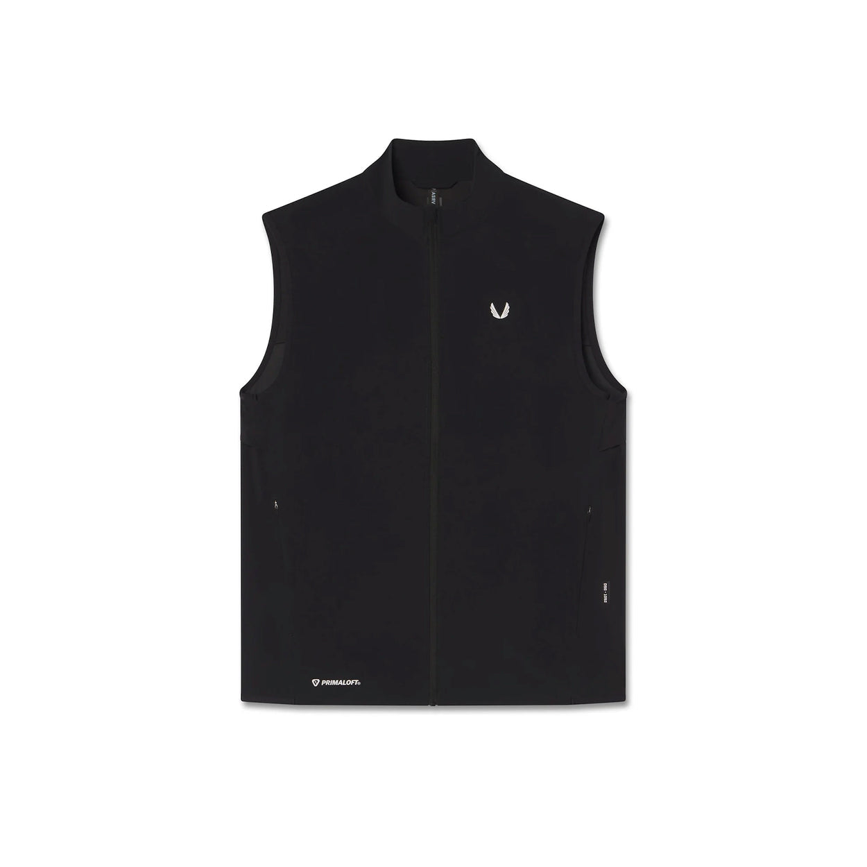 Black,XS