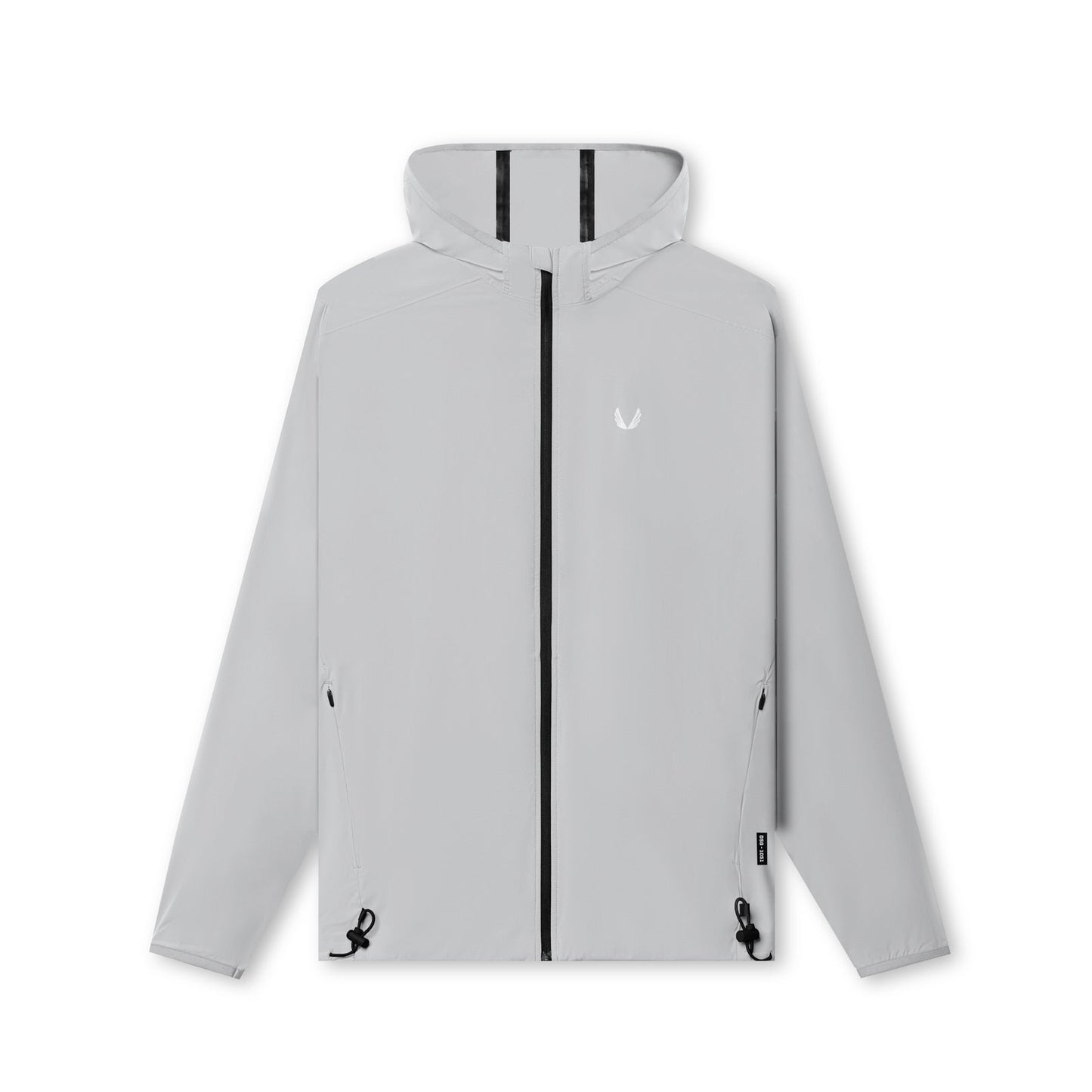 1051. Aerotex™ Lightweight Windbreaker Slate Grey | ASRV for sale