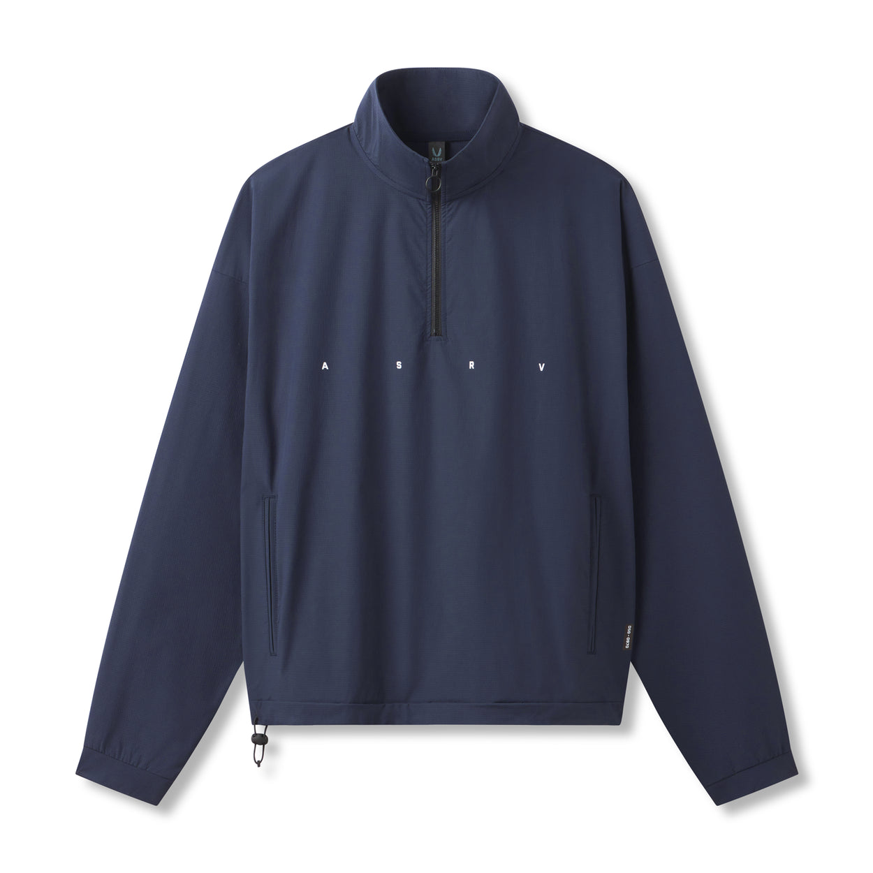 Navy,XS