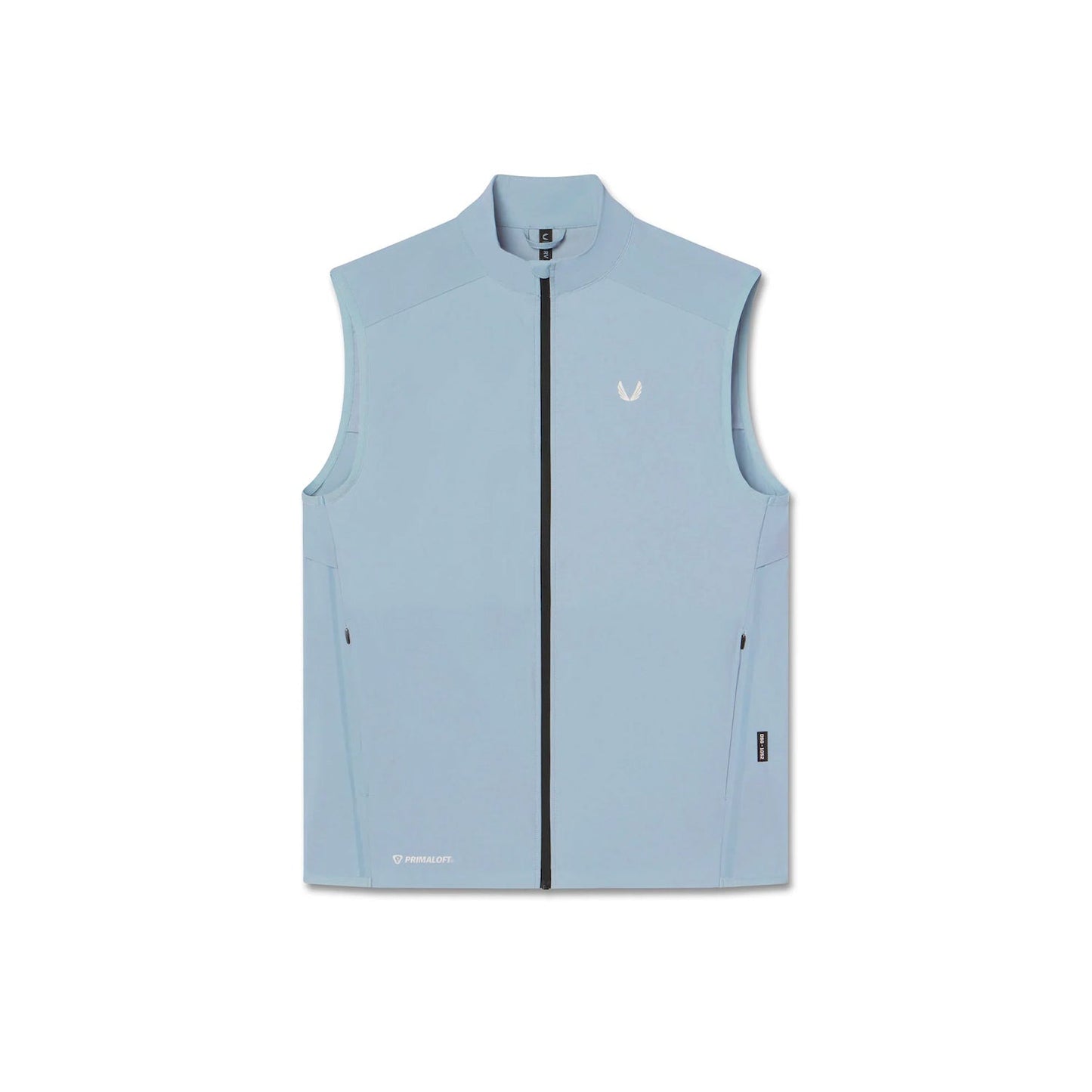 1052. Aerotex™ PrimaLoft® Run Vest Light Sky | ASRV near me