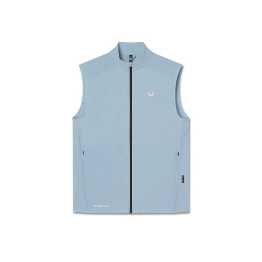 1052. Aerotex™ PrimaLoft® Run Vest Light Sky | ASRV near me