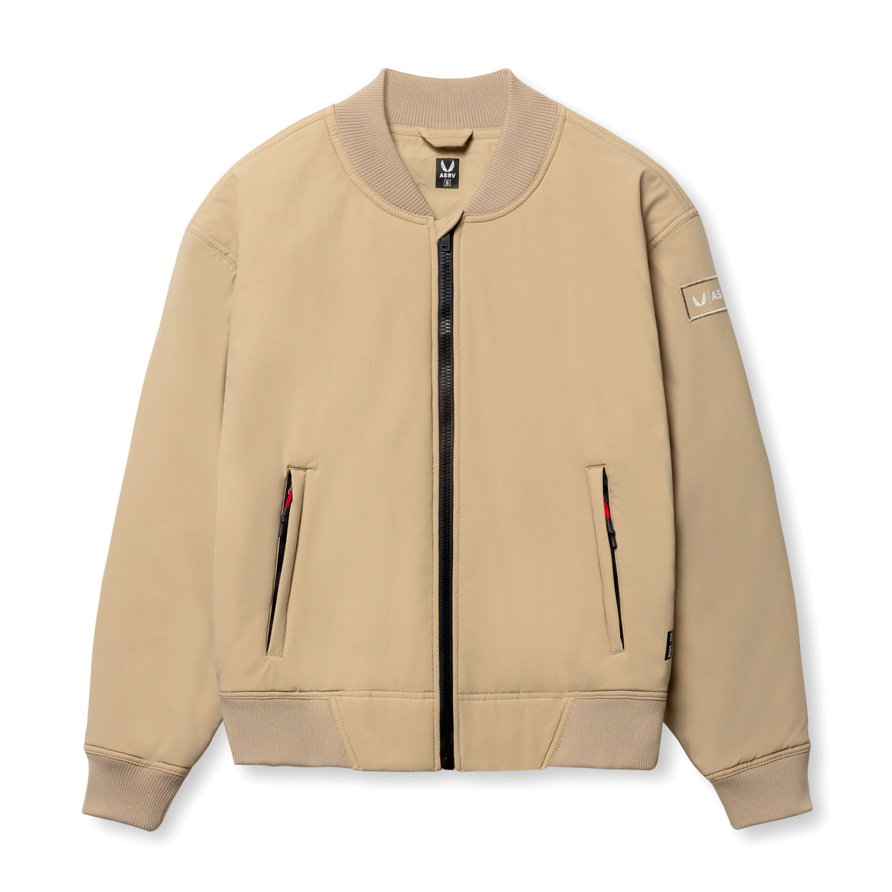 Khaki,XS