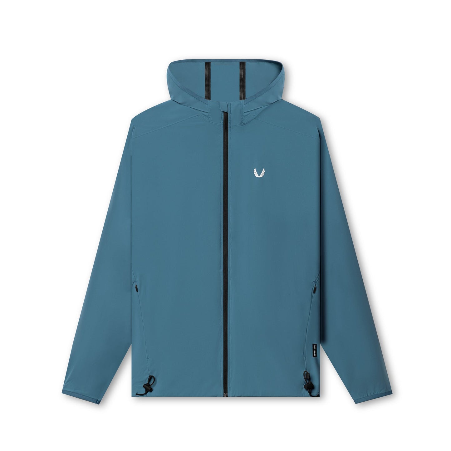 1051. Aerotex™ Lightweight Windbreaker Storm | ASRV Discount