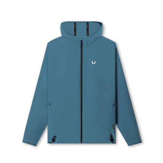 1051. Aerotex™ Lightweight Windbreaker Storm | ASRV Discount