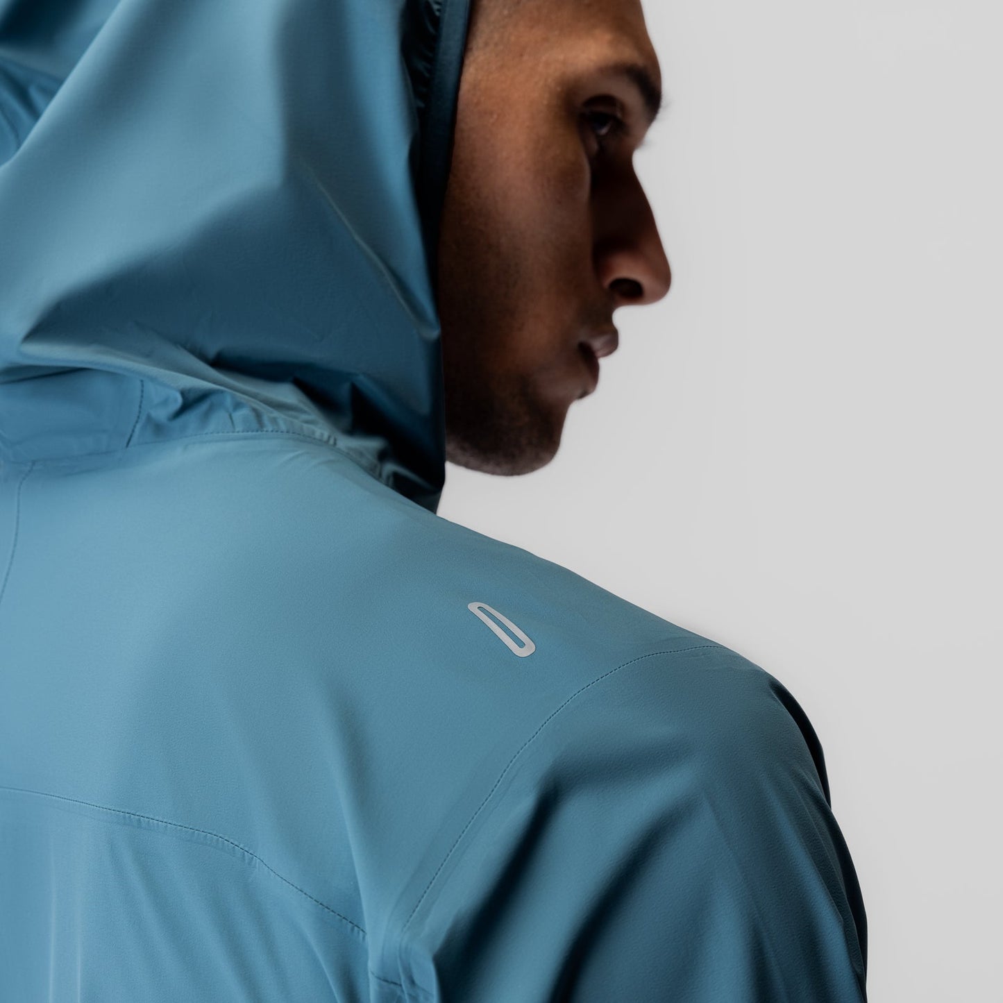 1051. Aerotex™ Lightweight Windbreaker Storm | ASRV Discount