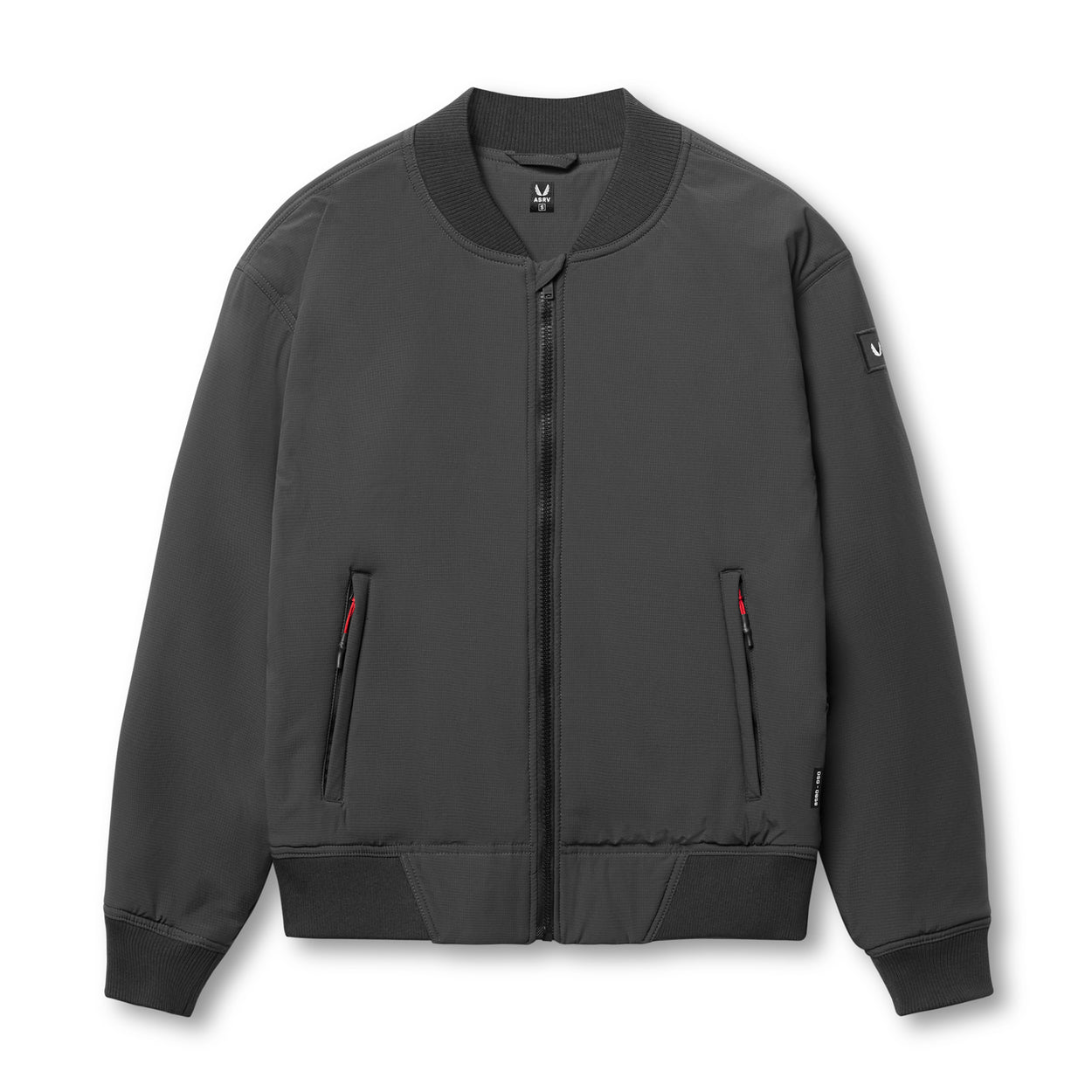 Space Grey,XS