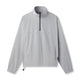 Slate Grey