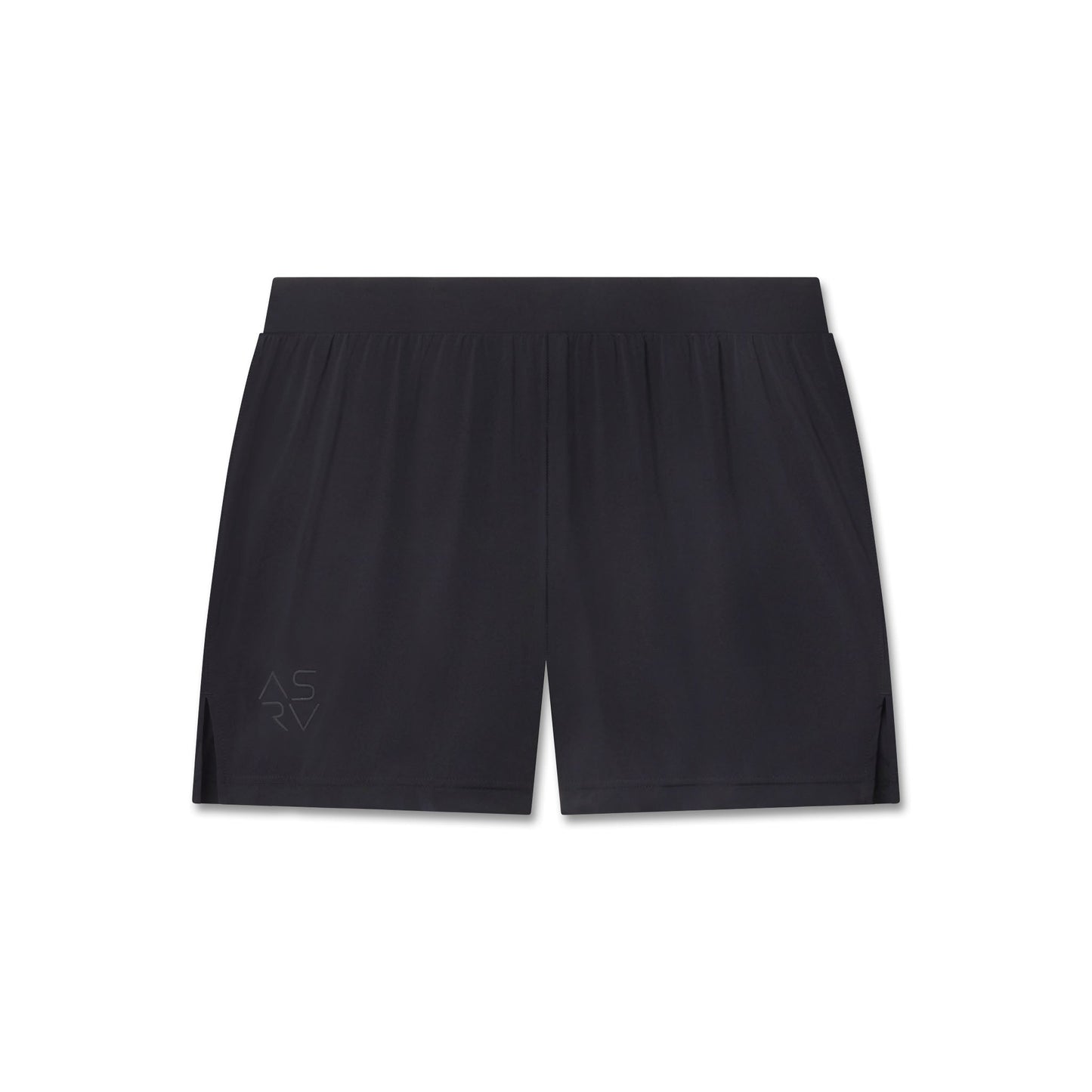 1194. Aerotex™ Distance Run Short Black | ASRV near me