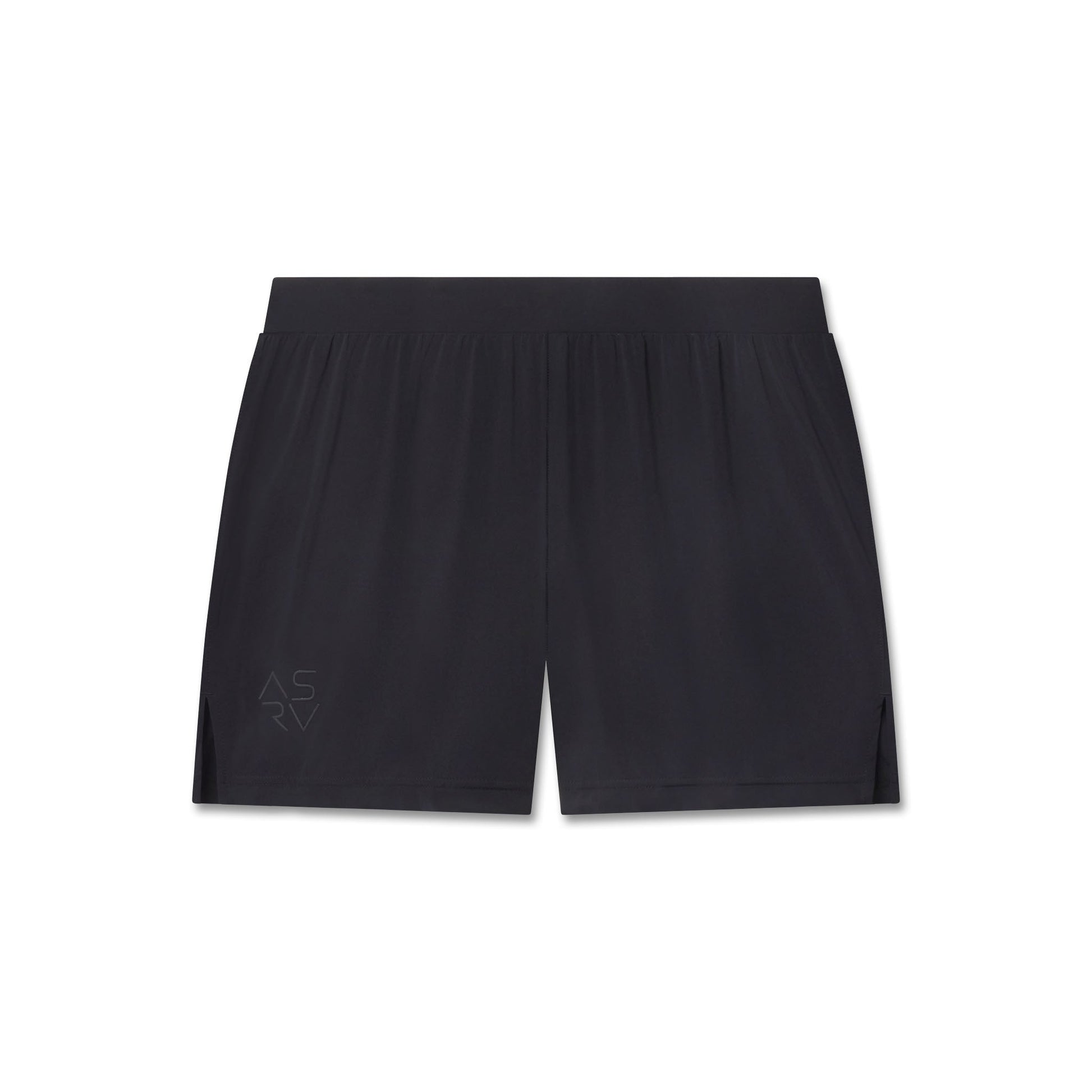 1194. Aerotex™ Distance Run Short Black | ASRV near me
