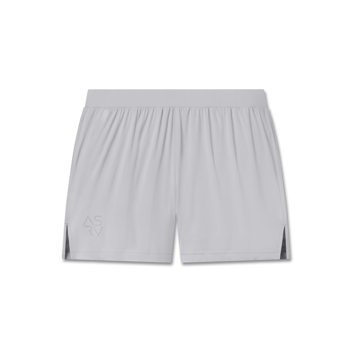 1194. Aerotex™ Distance Run Short Slate Grey | ASRV for sale