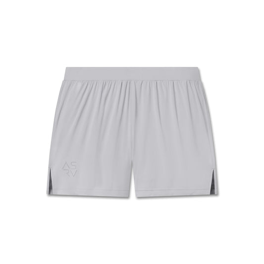 1194. Aerotex™ Distance Run Short Slate Grey | ASRV for sale