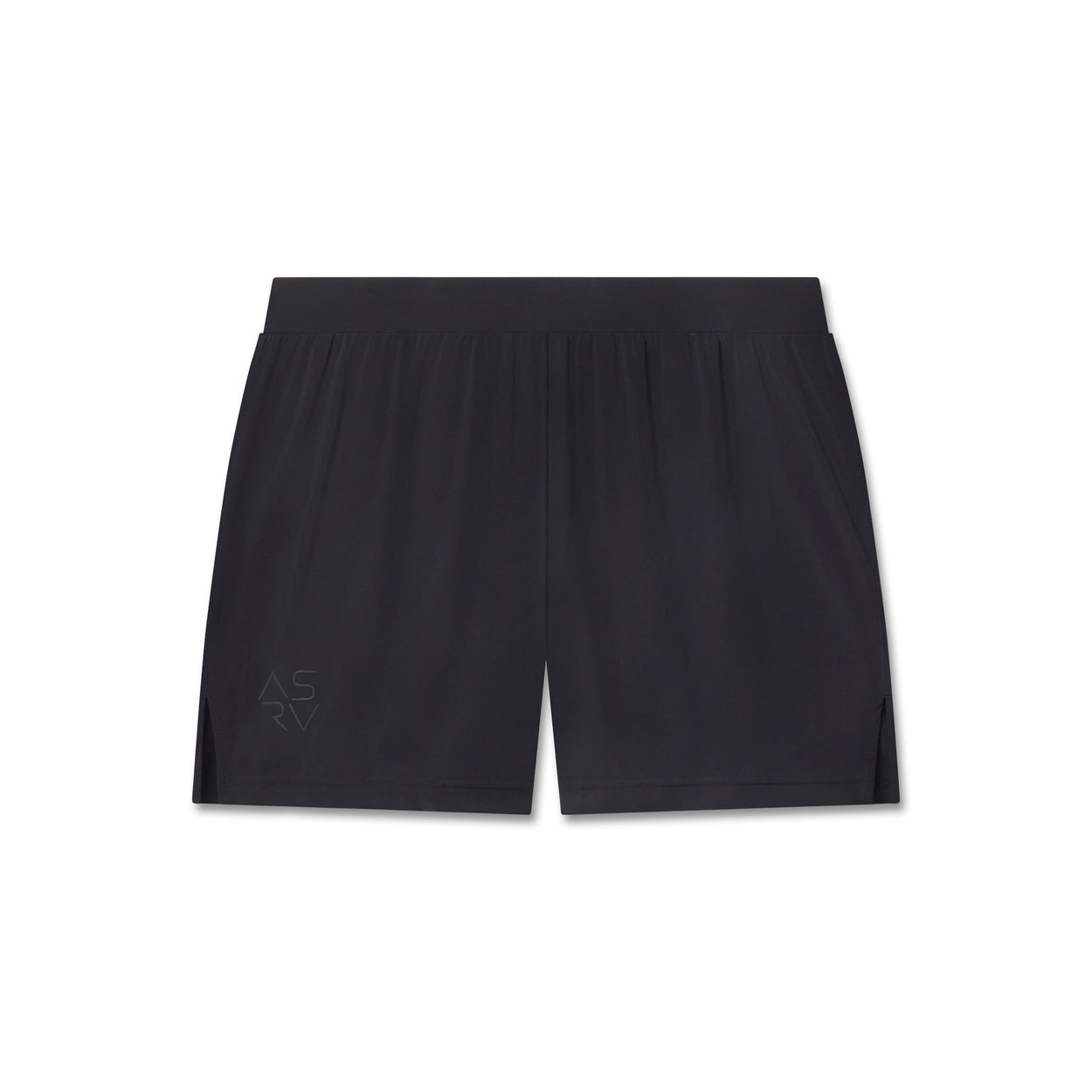 Black,XS