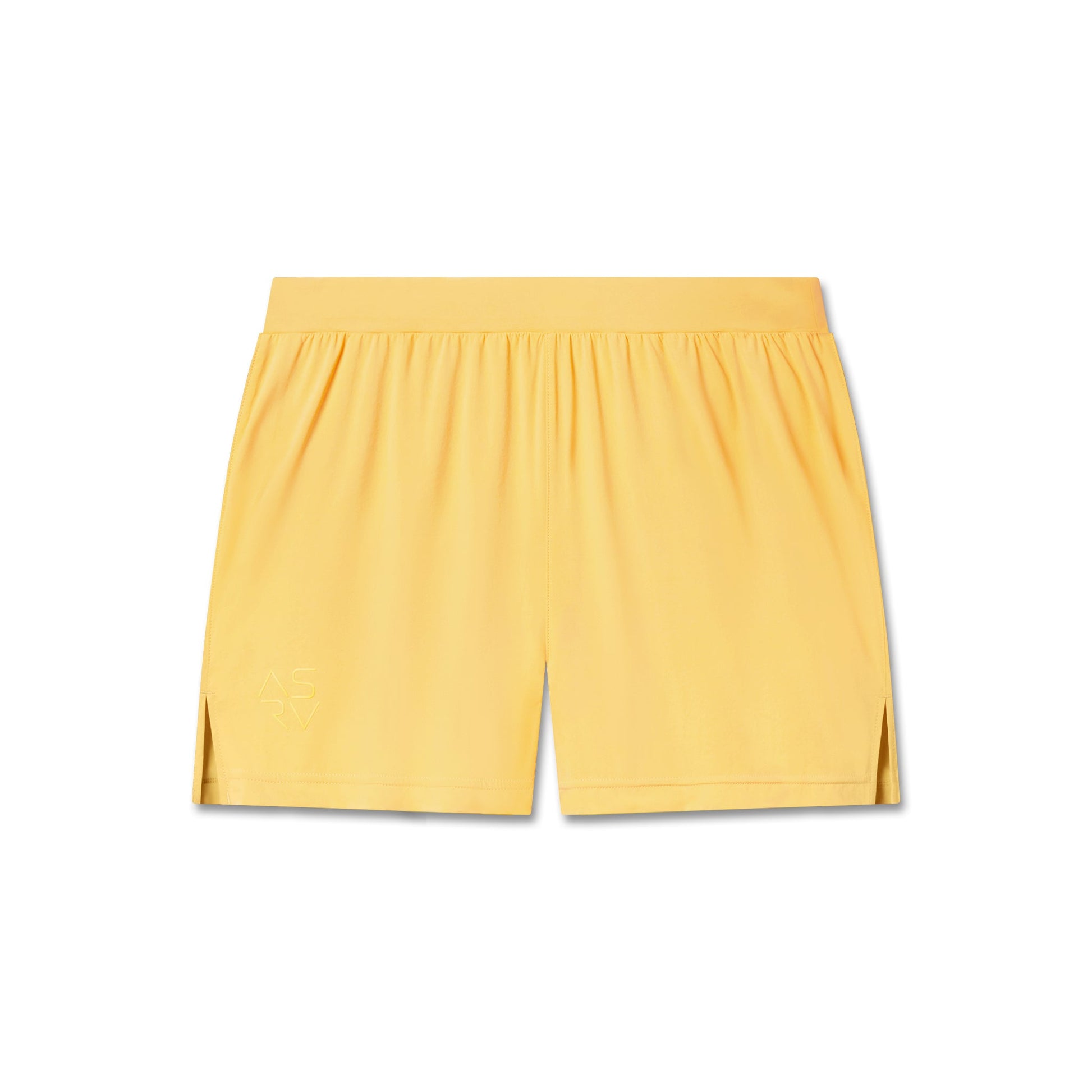 1194. Aerotex™ Distance Run Short Amber | ASRV discount