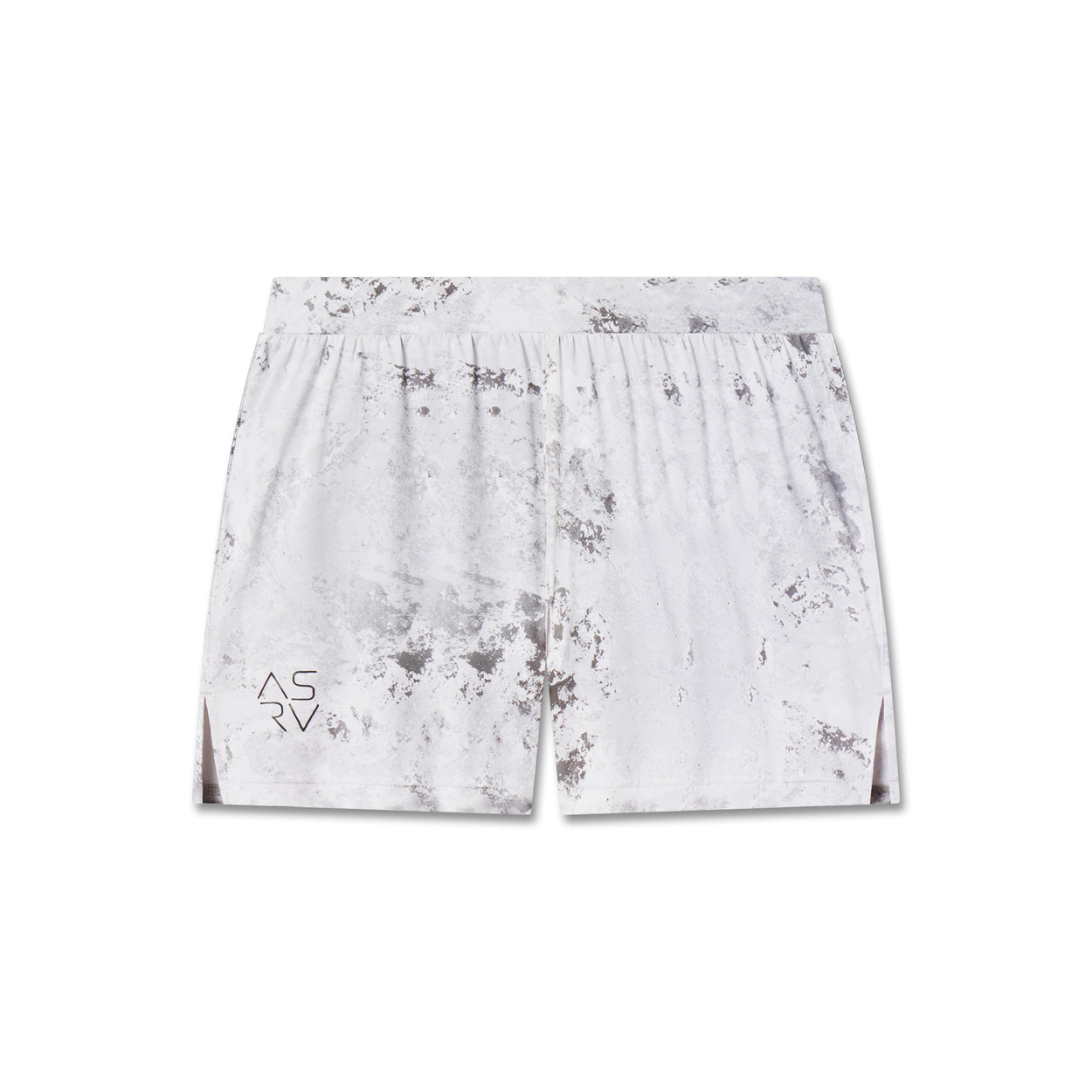 Sedona Snow Camo,XS