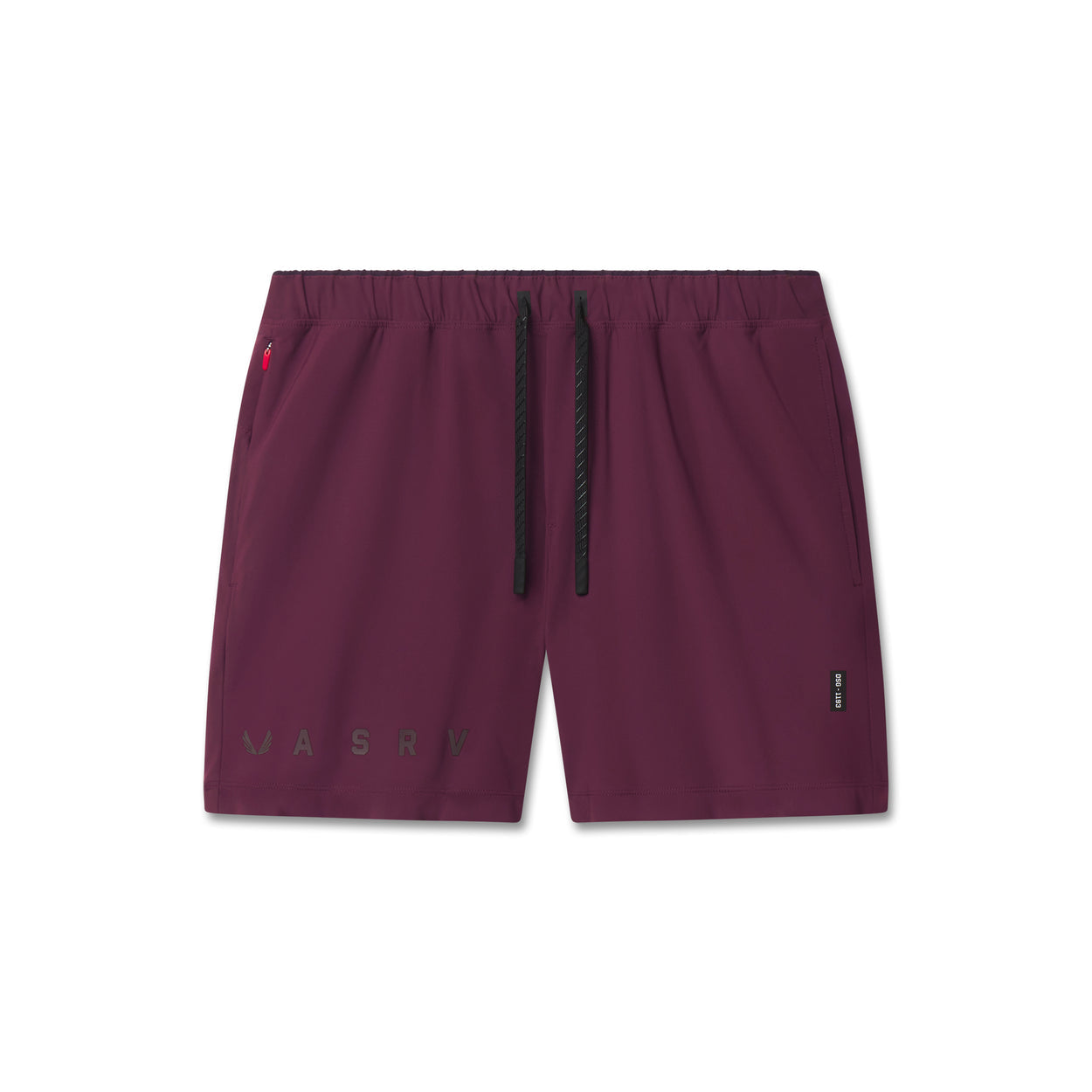 Merlot,XS