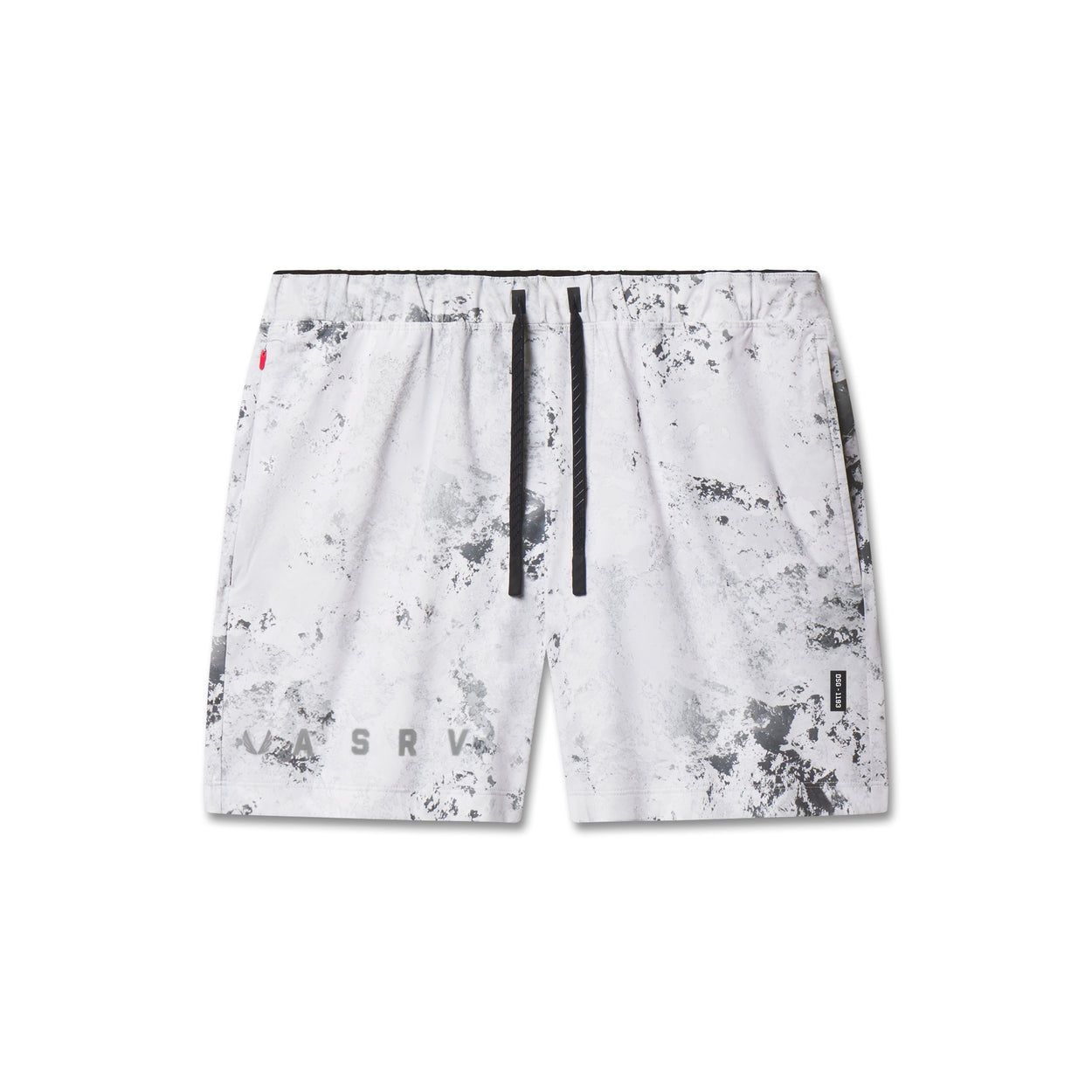 Sedona Snow Camo,XS