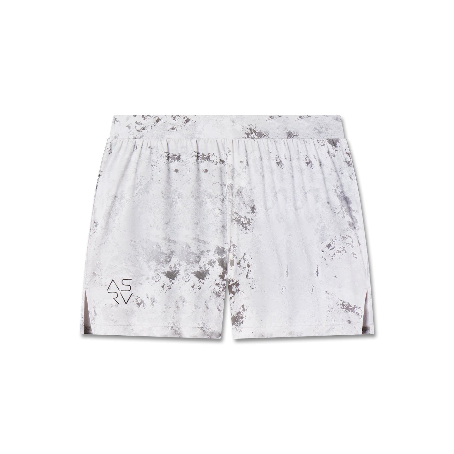 1194. Aerotex™ Distance Run Short Sedona Snow Camo | ASRV near me