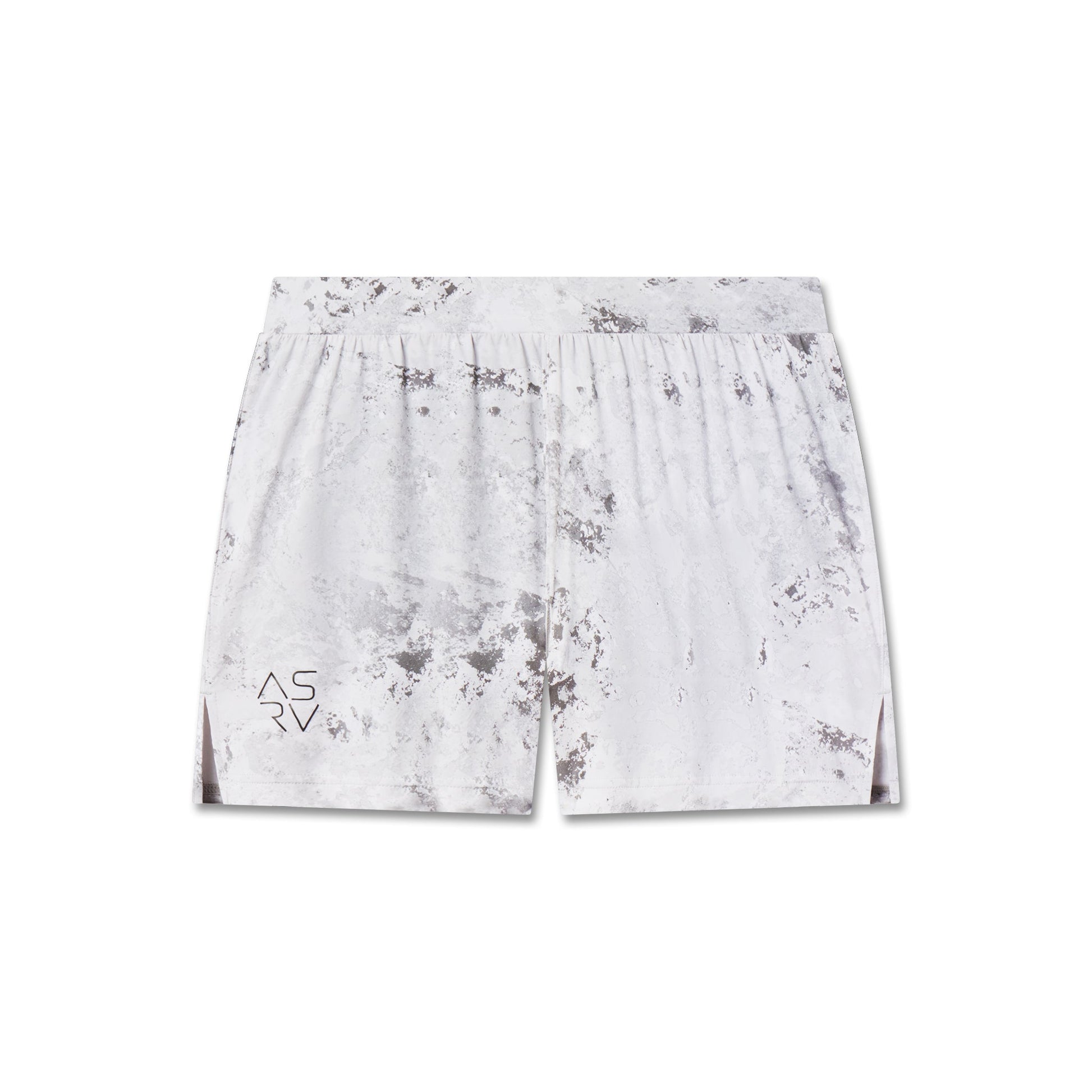 1194. Aerotex™ Distance Run Short Sedona Snow Camo | ASRV near me