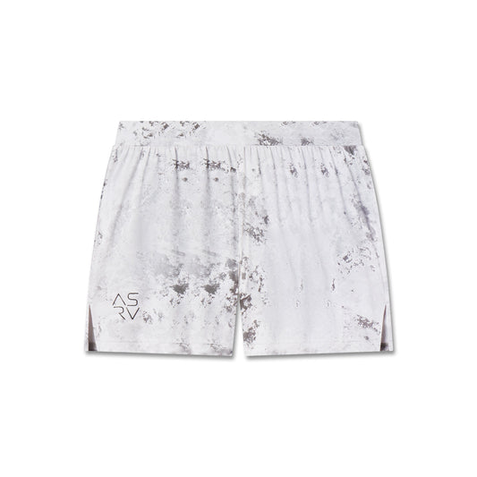 1194. Aerotex™ Distance Run Short Sedona Snow Camo | ASRV near me